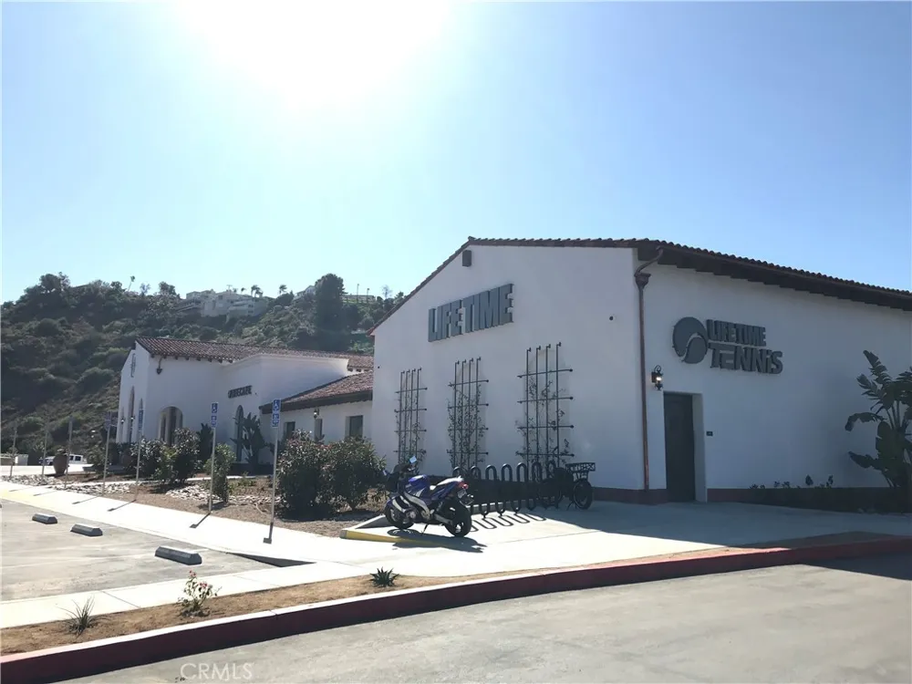 1003 Via Presa San Clemente, CA 92672