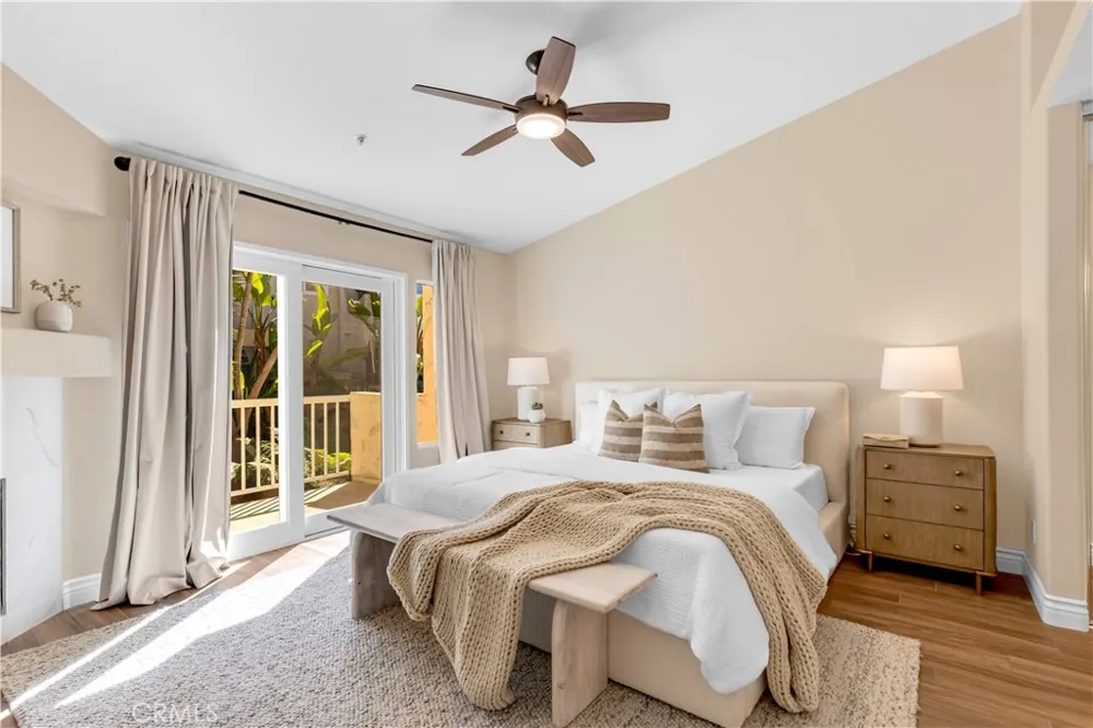 1003 Via Presa San Clemente, CA 92672