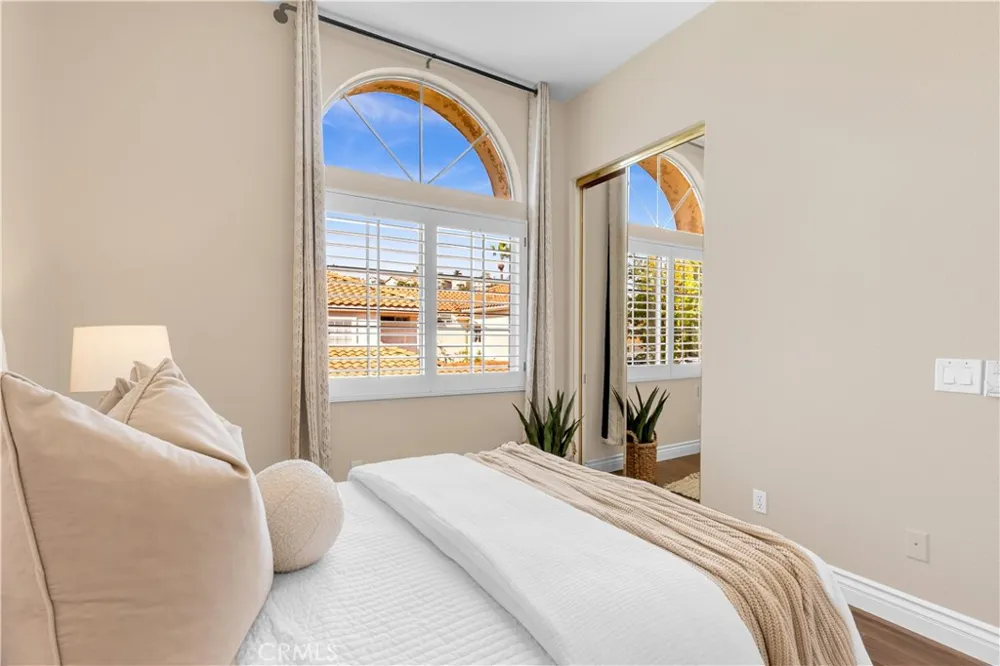 1003 Via Presa San Clemente, CA 92672