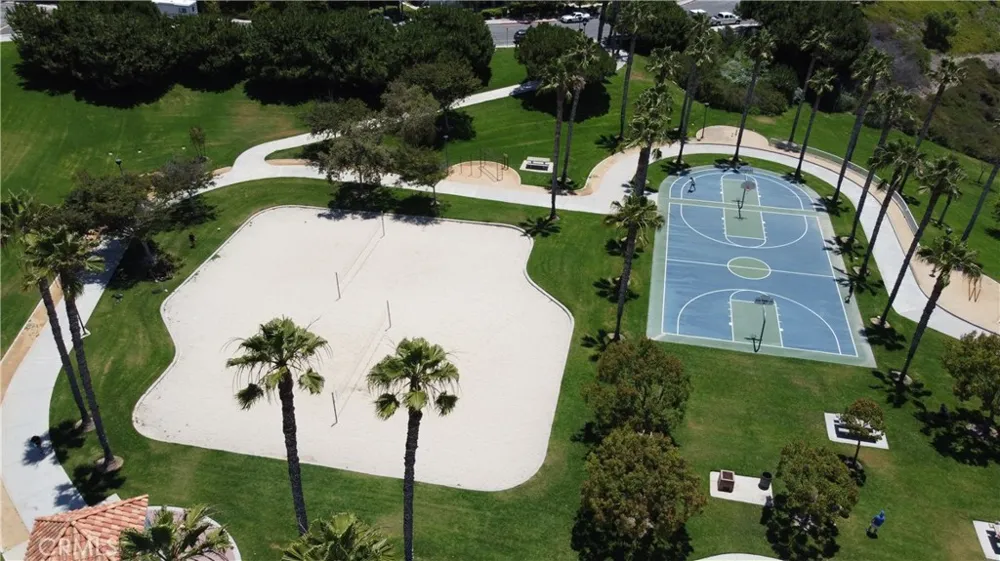 1003 Via Presa San Clemente, CA 92672