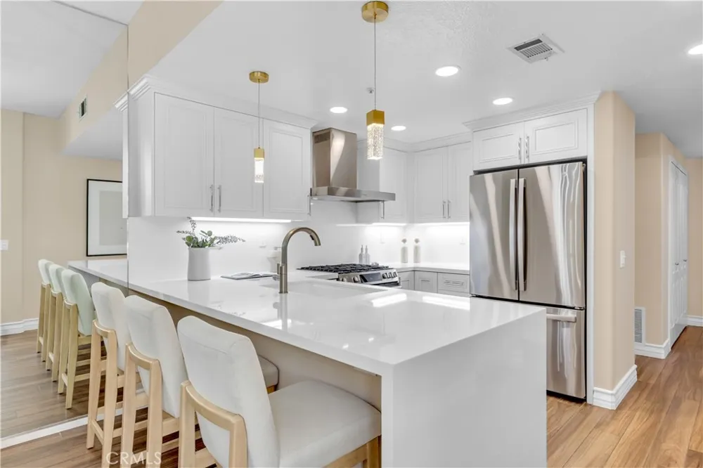 1003 Via Presa San Clemente, CA 92672
