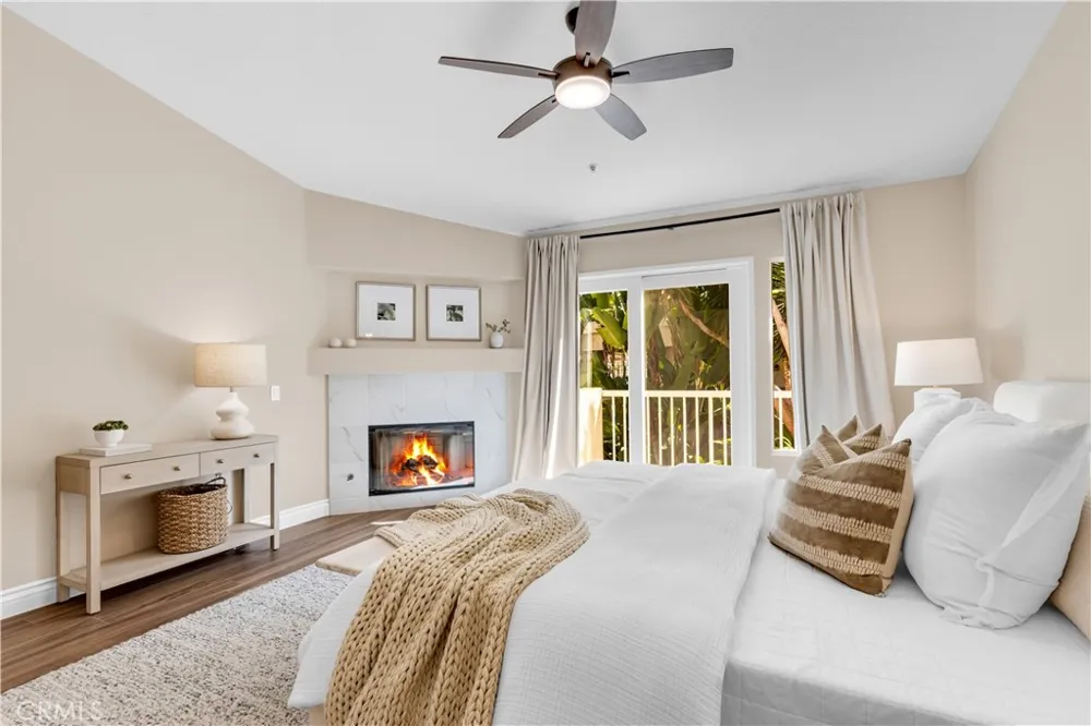 1003 Via Presa San Clemente, CA 92672