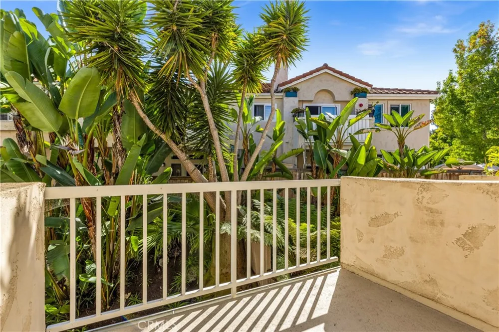 1003 Via Presa San Clemente, CA 92672