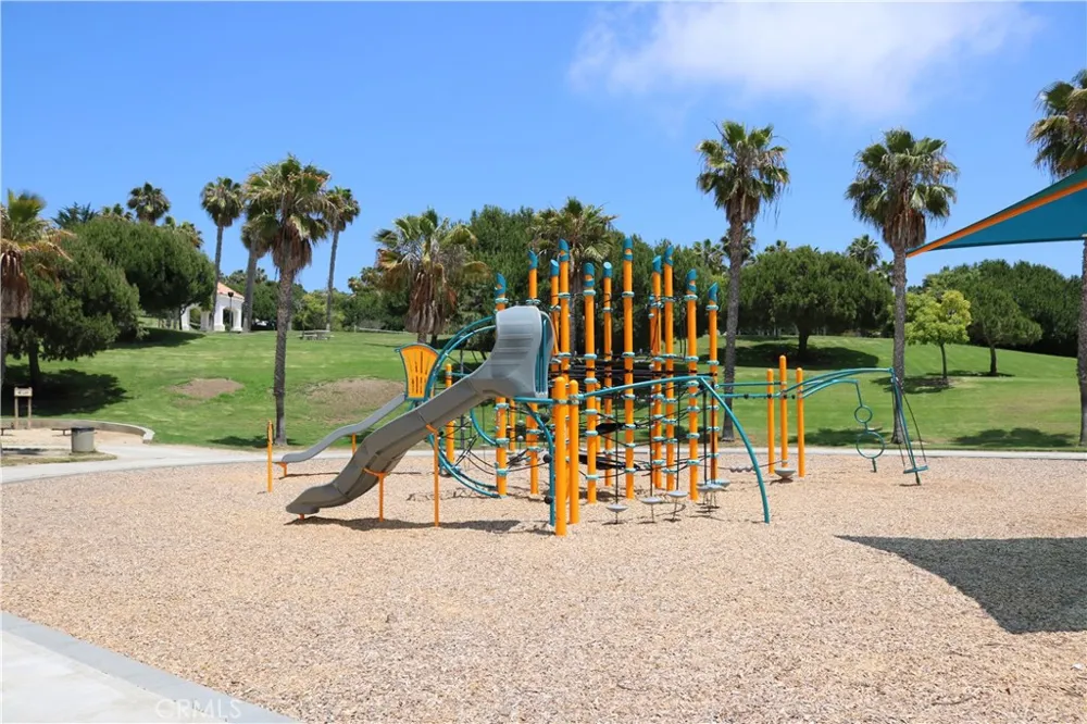 1003 Via Presa San Clemente, CA 92672