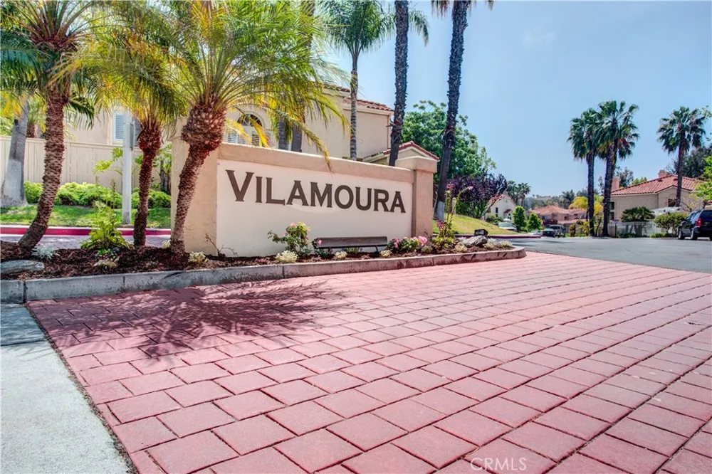 1003 Via Presa San Clemente, CA 92672