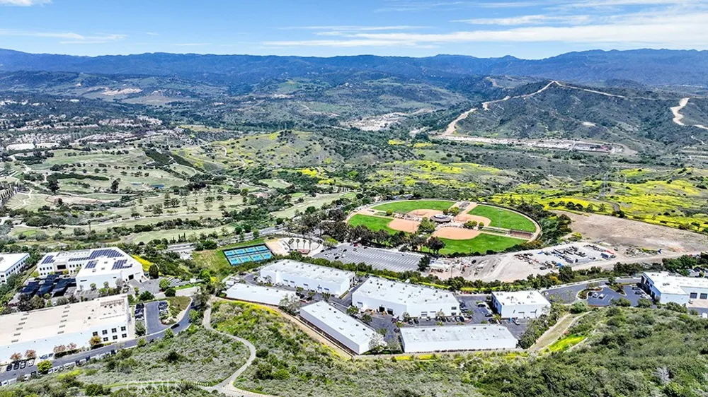 1003 Via Presa San Clemente, CA 92672