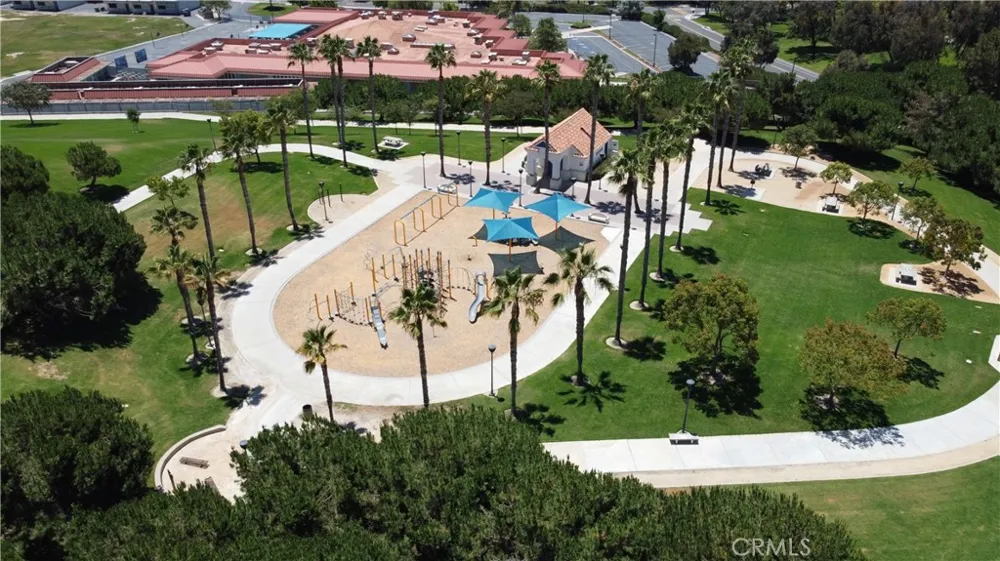 1003 Via Presa San Clemente, CA 92672