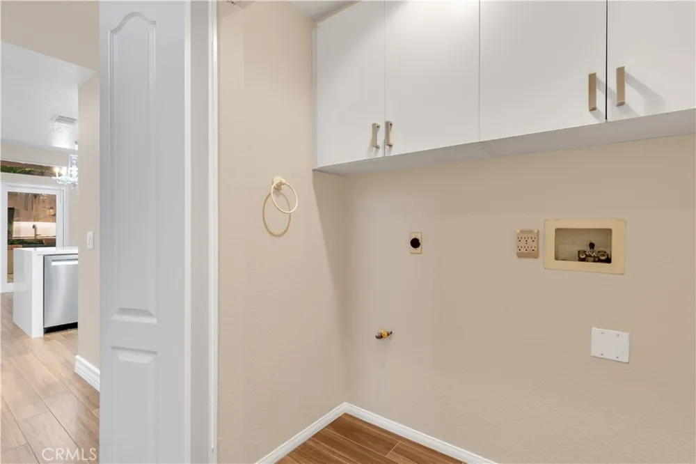 1003 Via Presa San Clemente, CA 92672