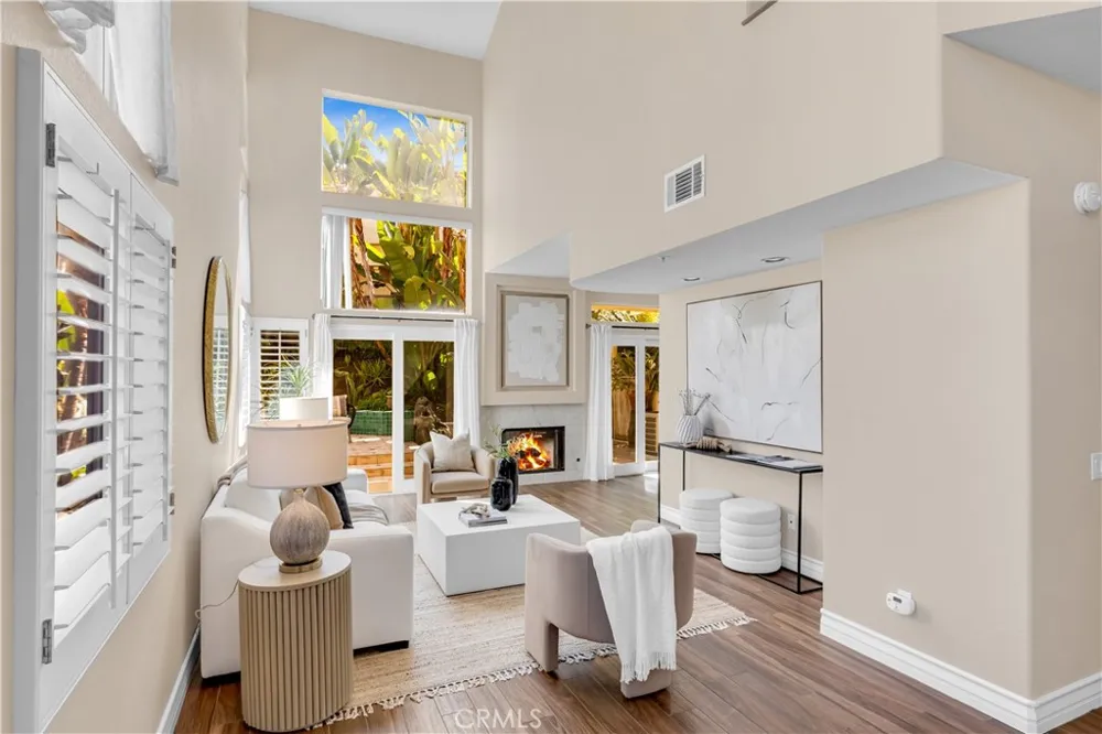 1003 Via Presa San Clemente, CA 92672