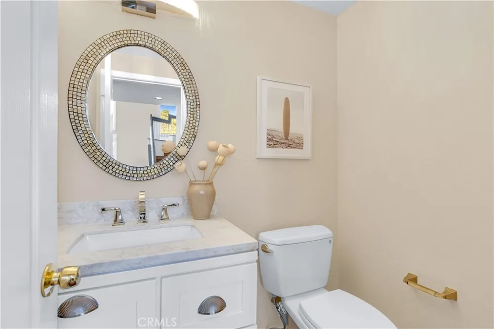 1003 Via Presa San Clemente, CA 92672