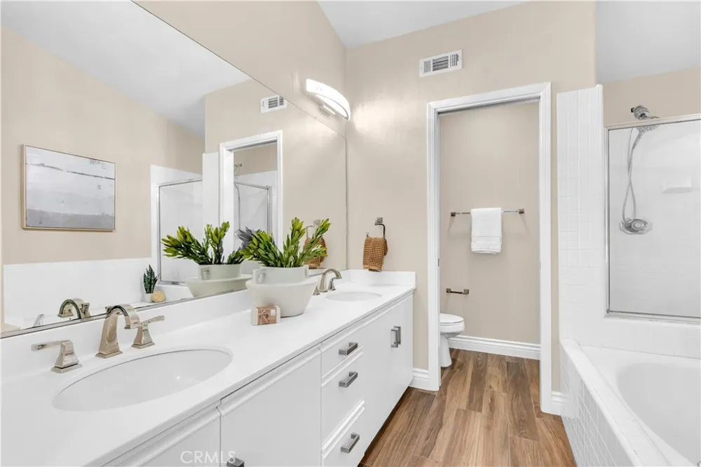 1003 Via Presa San Clemente, CA 92672