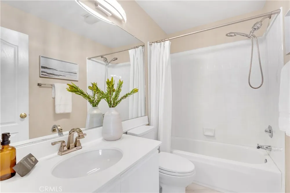 1003 Via Presa San Clemente, CA 92672