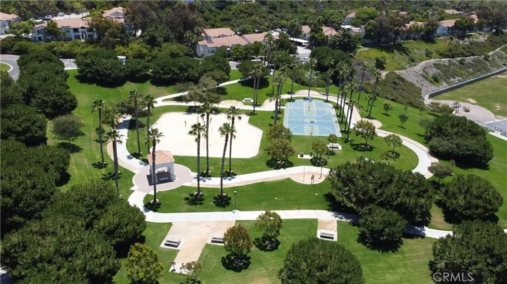1003 Via Presa San Clemente, CA 92672