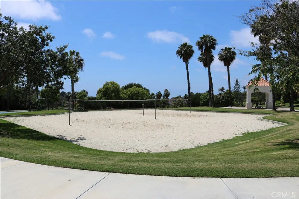 1003 Via Presa San Clemente, CA 92672