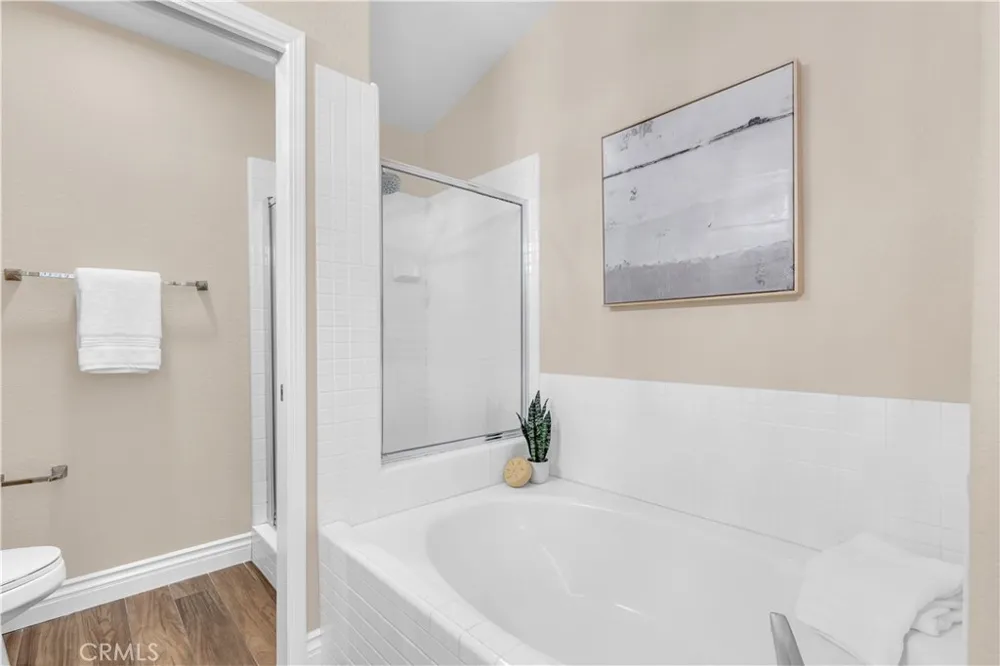 1003 Via Presa San Clemente, CA 92672