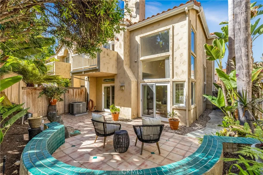 1003 Via Presa San Clemente, CA 92672