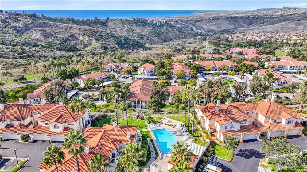 1003 Via Presa San Clemente, CA 92672