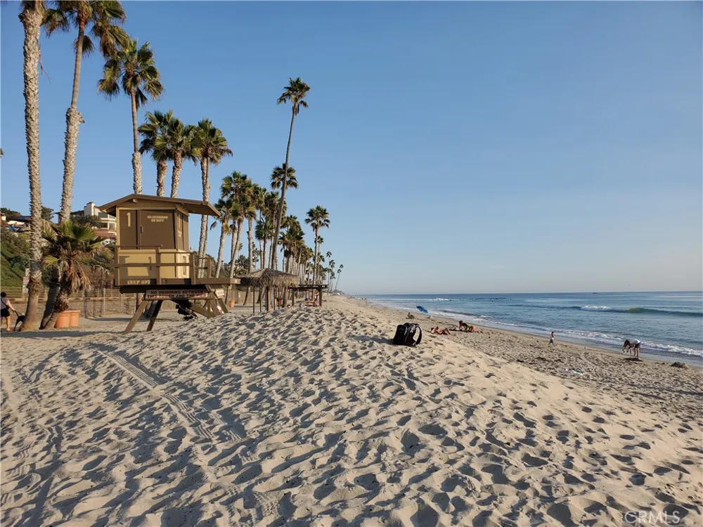 1003 Via Presa San Clemente, CA 92672