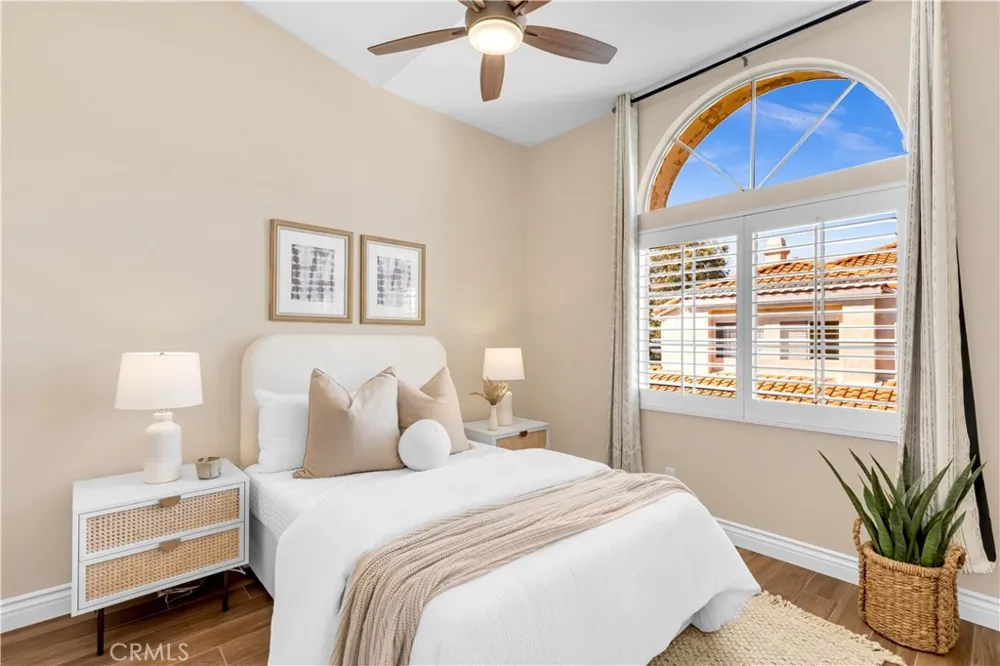 1003 Via Presa San Clemente, CA 92672