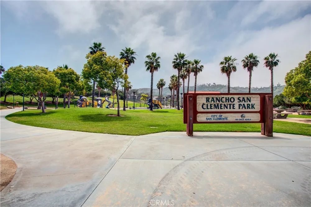 1003 Via Presa San Clemente, CA 92672