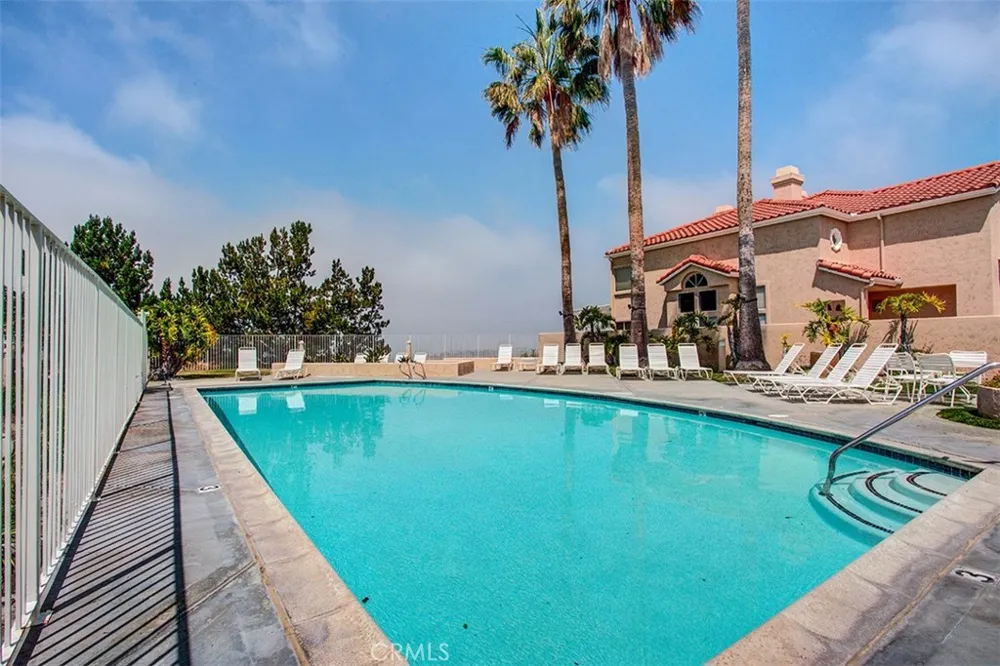 1003 Via Presa San Clemente, CA 92672