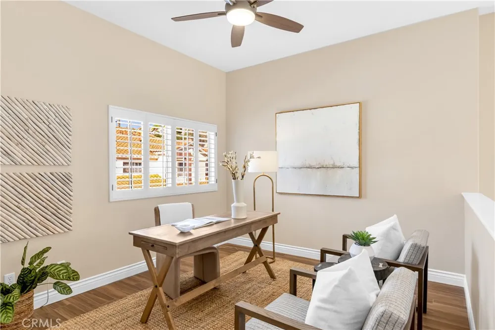 1003 Via Presa San Clemente, CA 92672