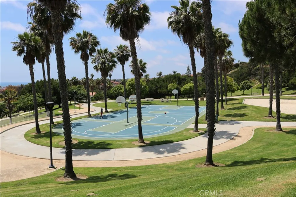 1003 Via Presa San Clemente, CA 92672