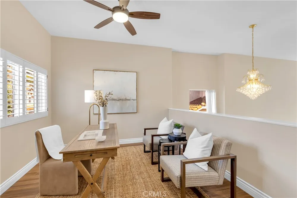 1003 Via Presa San Clemente, CA 92672