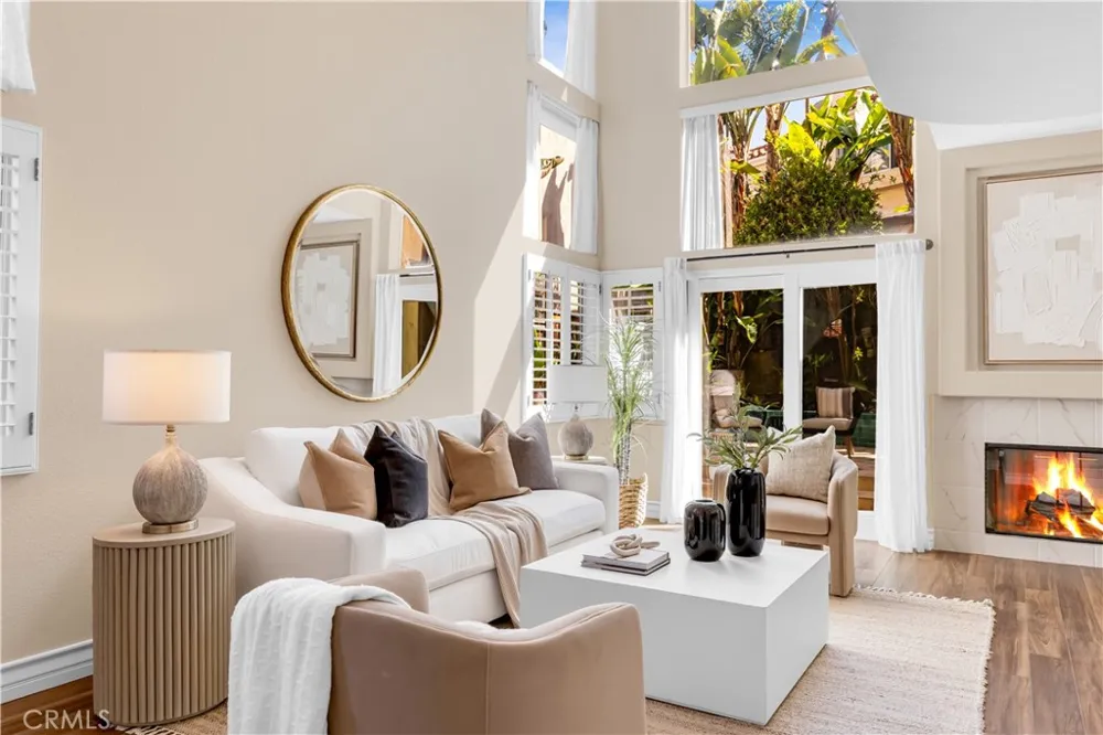 1003 Via Presa San Clemente, CA 92672
