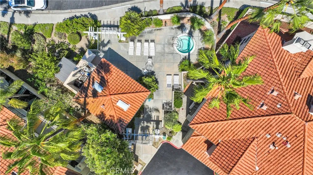 1003 Via Presa San Clemente, CA 92672