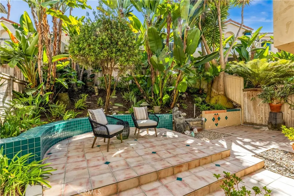 1003 Via Presa San Clemente, CA 92672