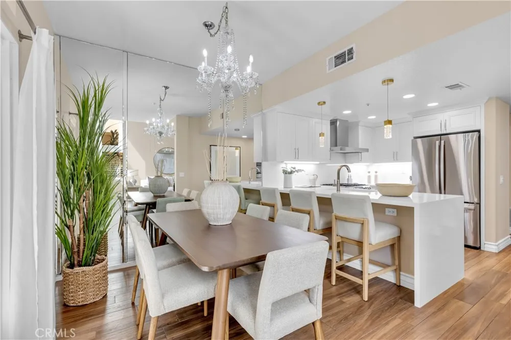 1003 Via Presa San Clemente, CA 92672