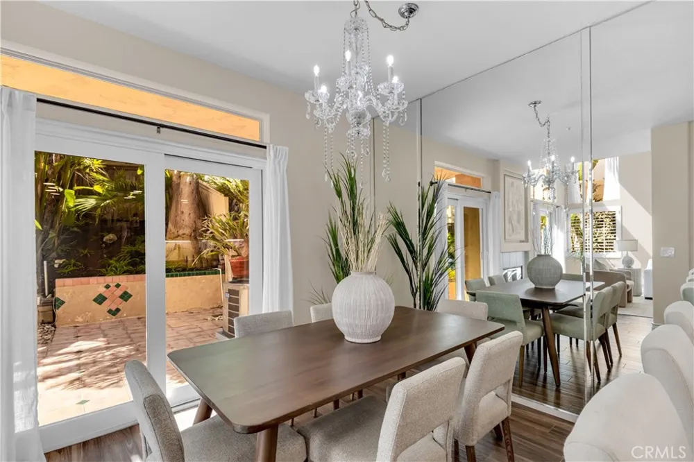 1003 Via Presa San Clemente, CA 92672