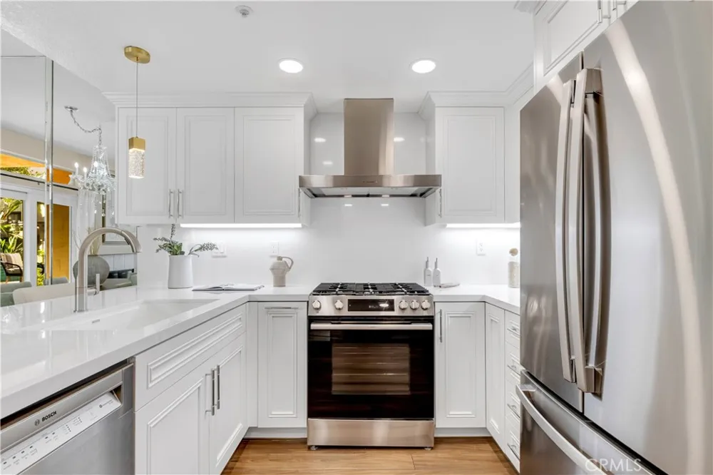 1003 Via Presa San Clemente, CA 92672