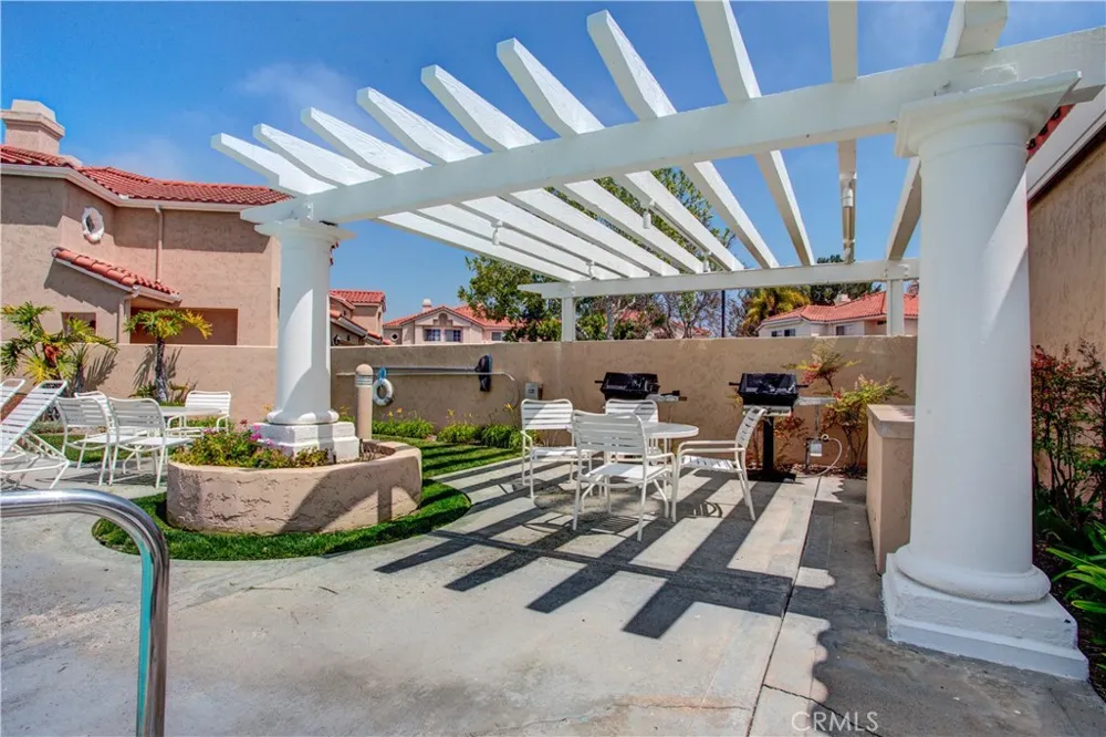 1003 Via Presa San Clemente, CA 92672