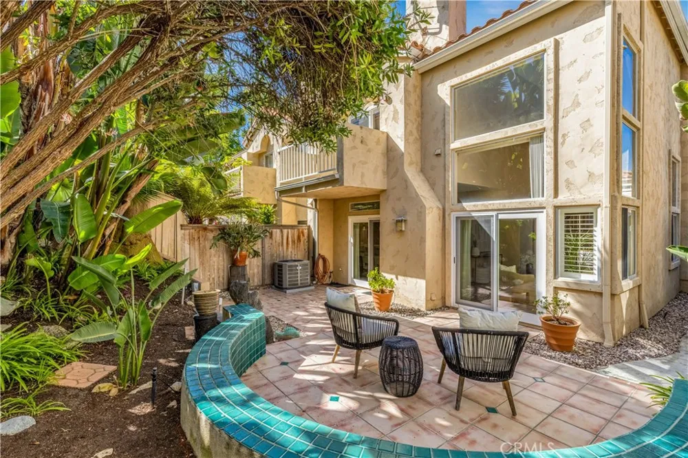 1003 Via Presa San Clemente, CA 92672