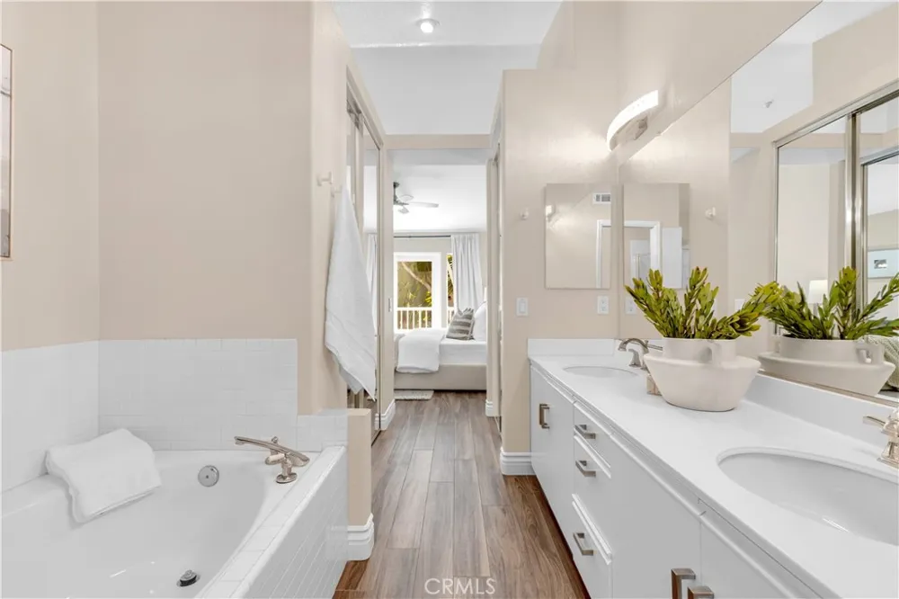 1003 Via Presa San Clemente, CA 92672
