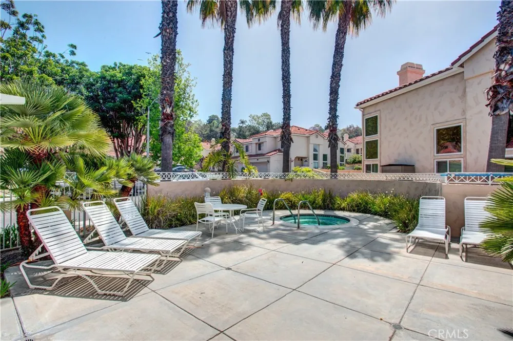 1003 Via Presa San Clemente, CA 92672