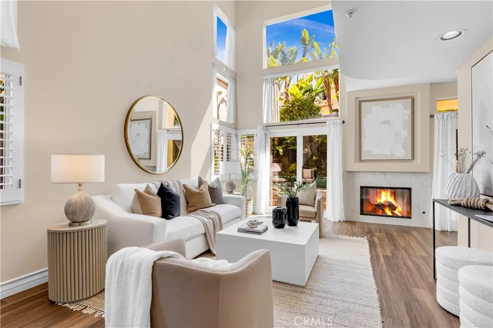1003 Via Presa San Clemente, CA 92672