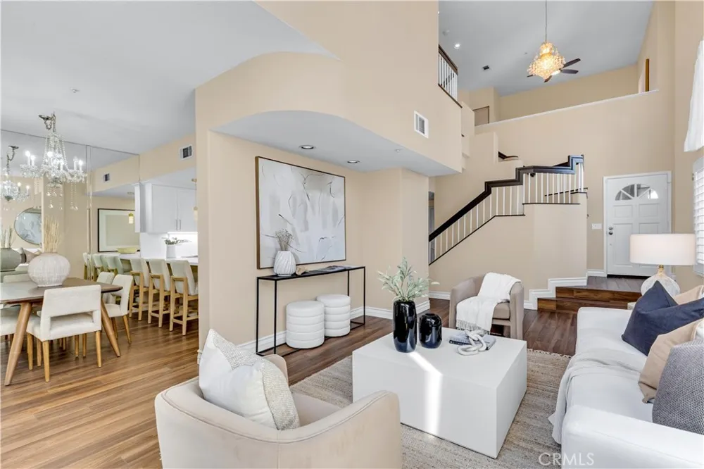 1003 Via Presa San Clemente, CA 92672