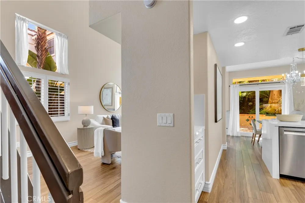 1003 Via Presa San Clemente, CA 92672