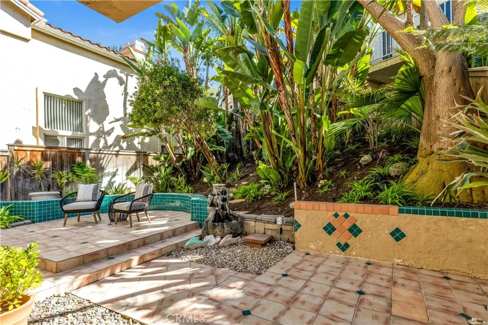 1003 Via Presa San Clemente, CA 92672