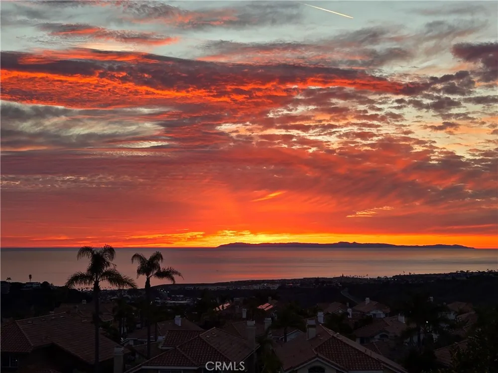 1003 Via Presa San Clemente, CA 92672