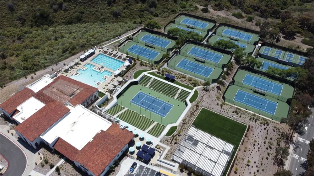 1003 Via Presa San Clemente, CA 92672