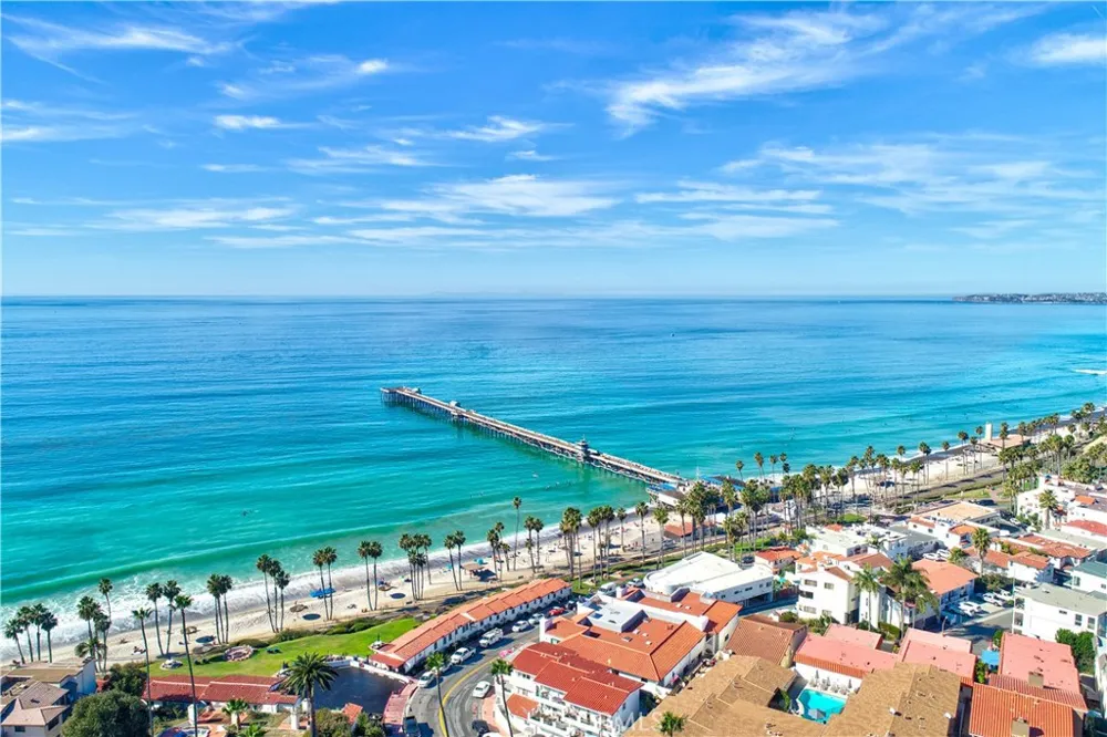 1003 Via Presa San Clemente, CA 92672