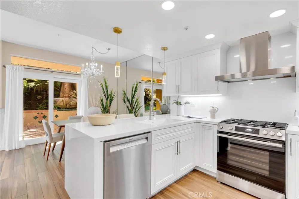 1003 Via Presa San Clemente, CA 92672