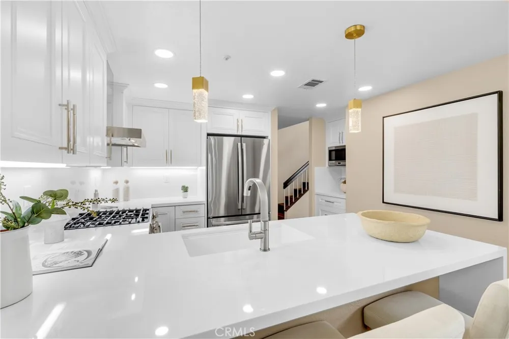 1003 Via Presa San Clemente, CA 92672