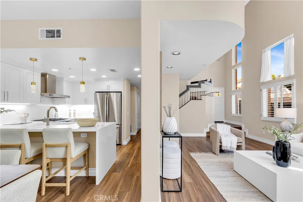 1003 Via Presa San Clemente, CA 92672