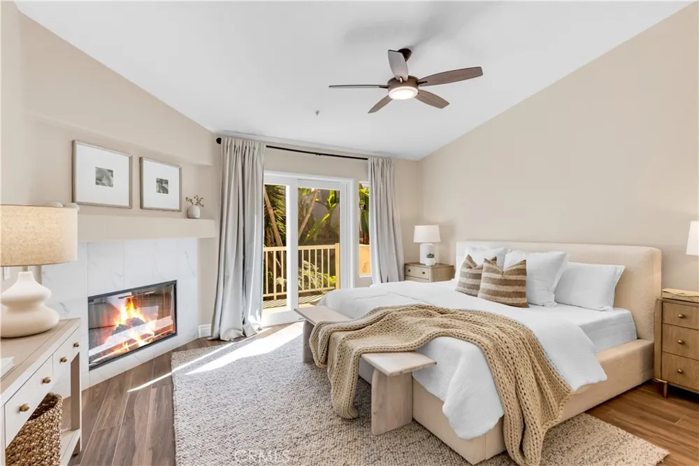 1003 Via Presa San Clemente, CA 92672
