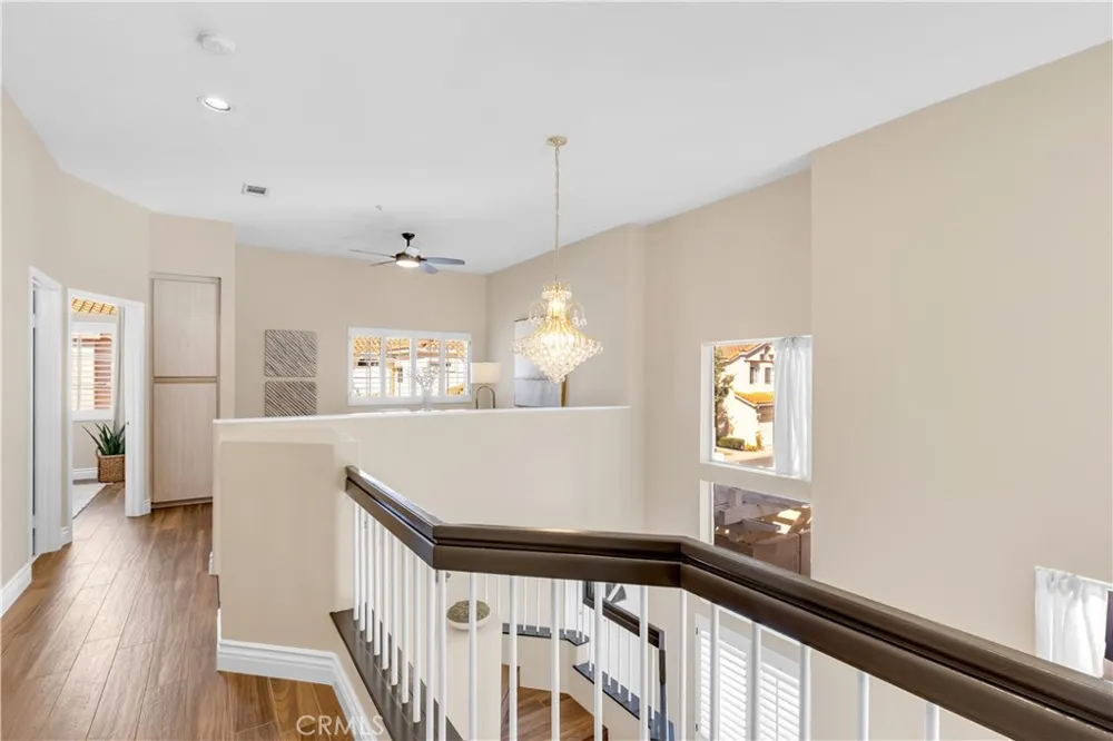 1003 Via Presa San Clemente, CA 92672